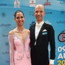 Stanislav Novák – Eva Švecová - Kopie 20220809_154142_orez.jpg